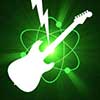 Michael Lyn Music Logo