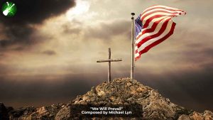 We Will Prevail Video thumbnail